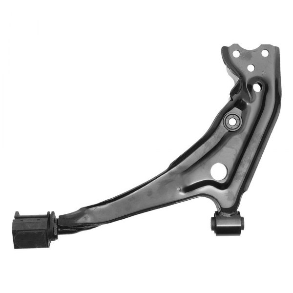 Control Arm F3XY-3079A for Mercury