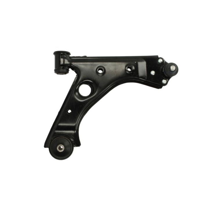 Control Arm 5352038 for Opel