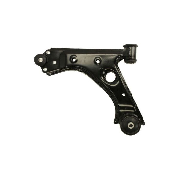 Control Arm 5352039 for Opel