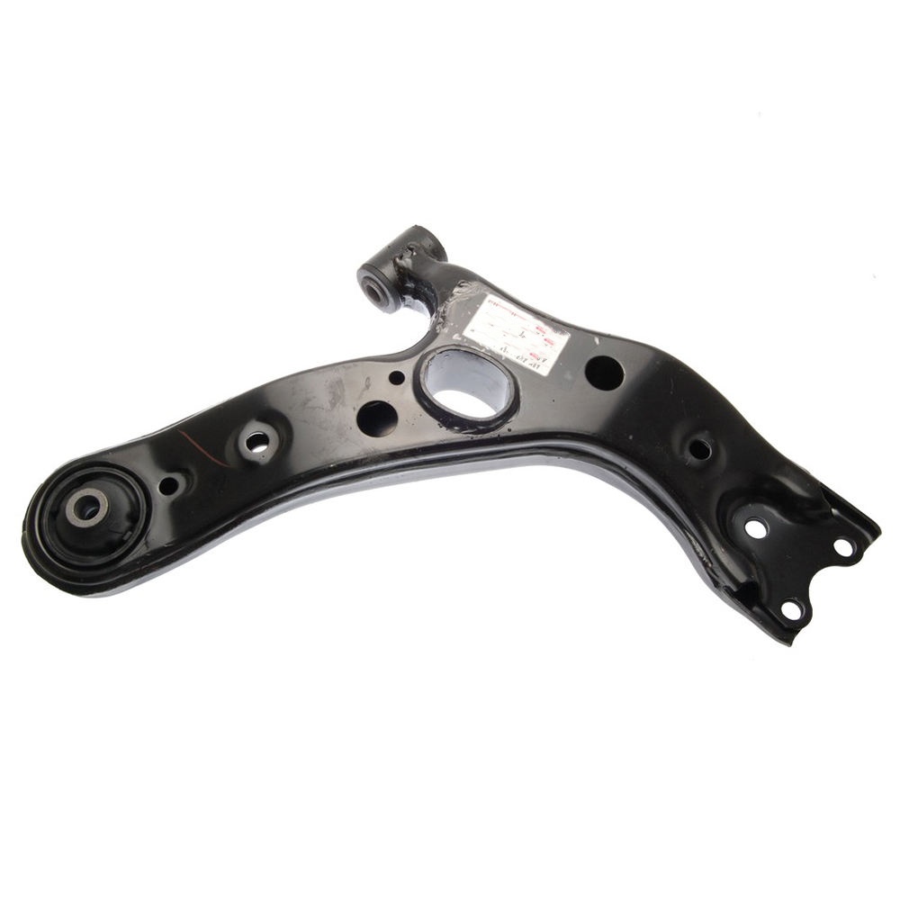 Control Arm 48069-BZ040 for Perodua