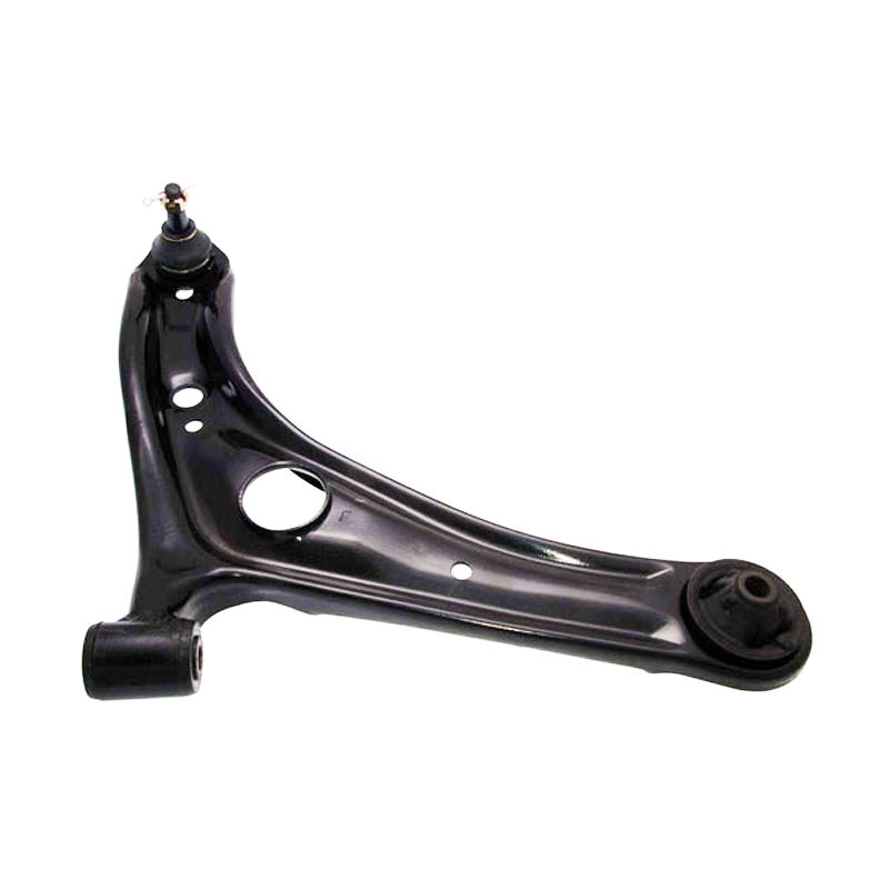 Control Arm 48068-BZ040 for Perodua