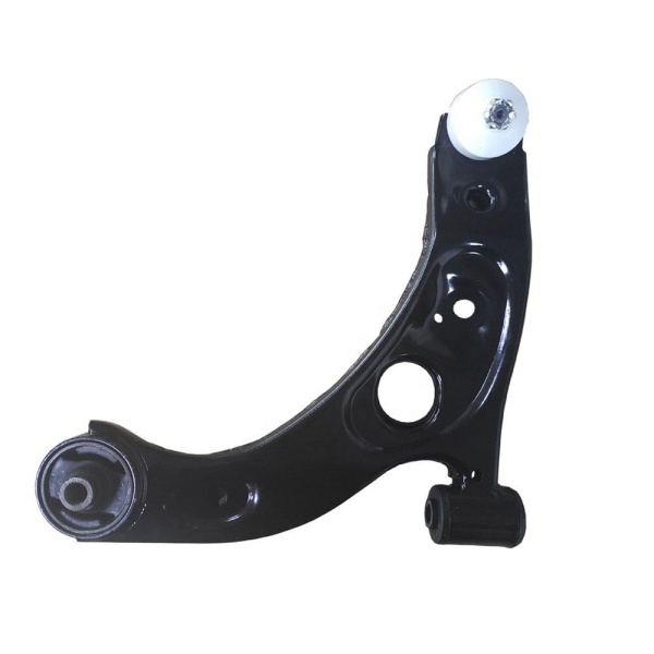 Control Arm 48069-BZ131 for Perodua