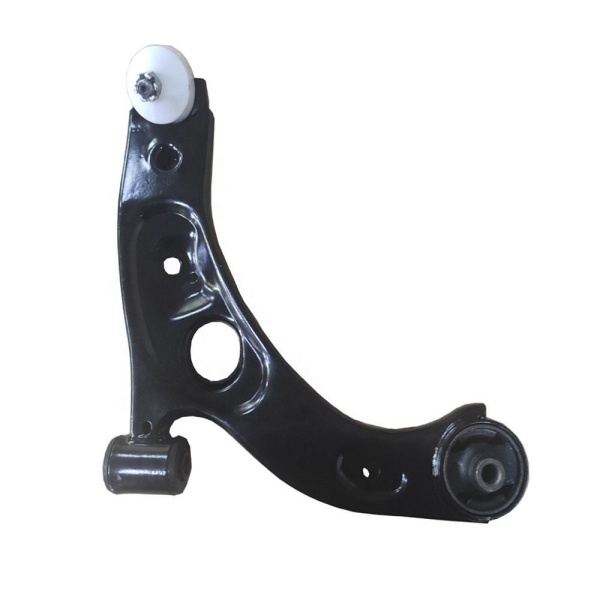 Control Arm 48068-BZ131 for Perodua