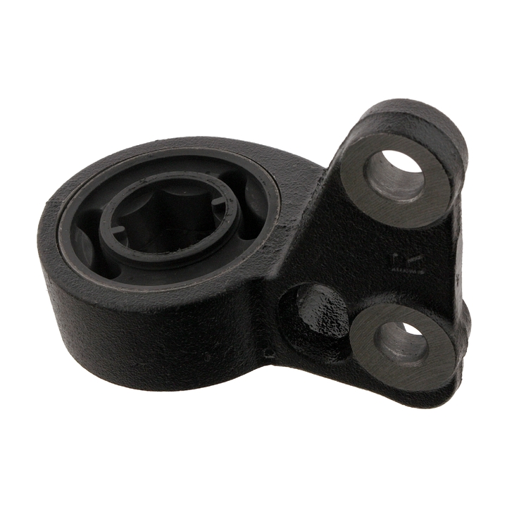 Control Arm Trailing Bushing RBX101761