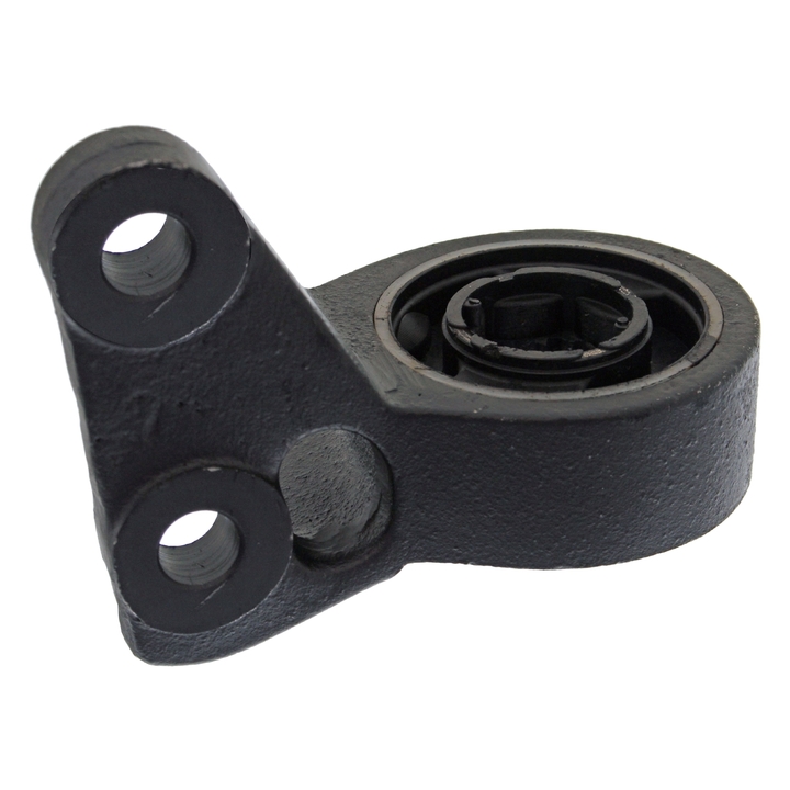 Control Arm Trailing Bushing RBX101771