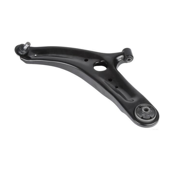 Control Arm 54500-2K600 for Kia