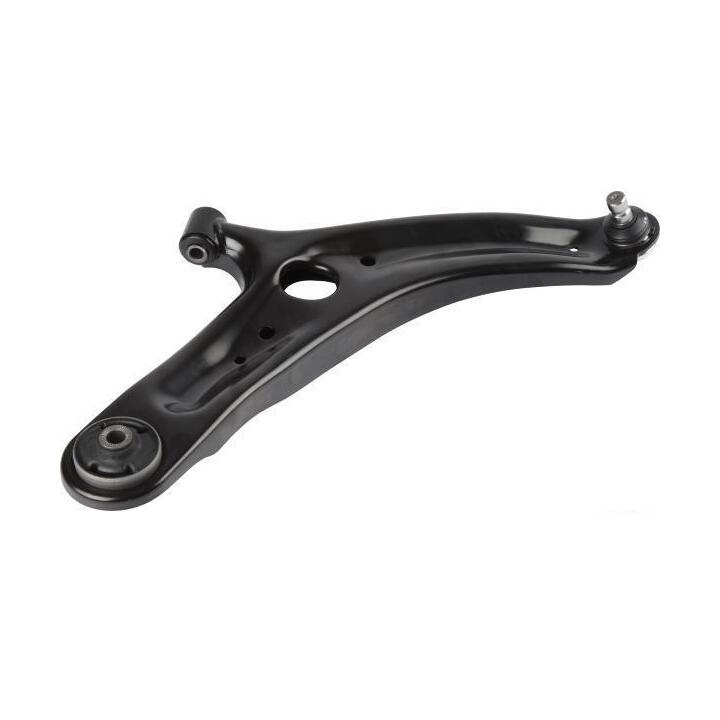 Control Arm 54501-2K600 for Kia