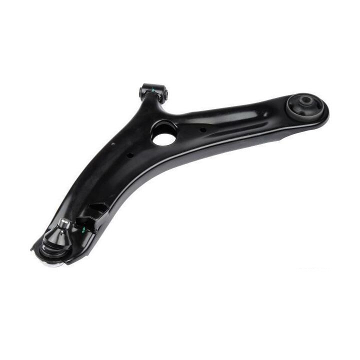 Control Arm 54500-2K500 for Kia