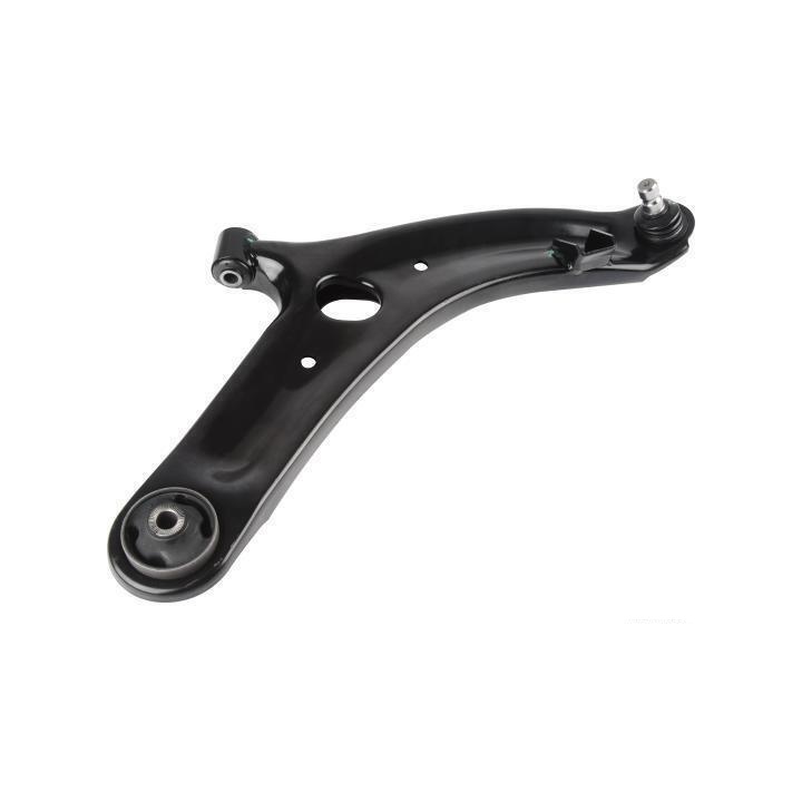 Control Arm 54501-2K500 for Kia