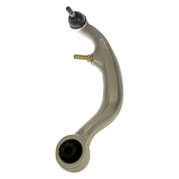 Control Arm 54468-AC70F for Infiniti