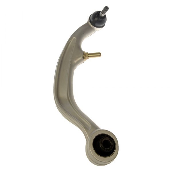 Control Arm 54469-AC70F for Infiniti