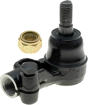 TIE ROD END ES3146