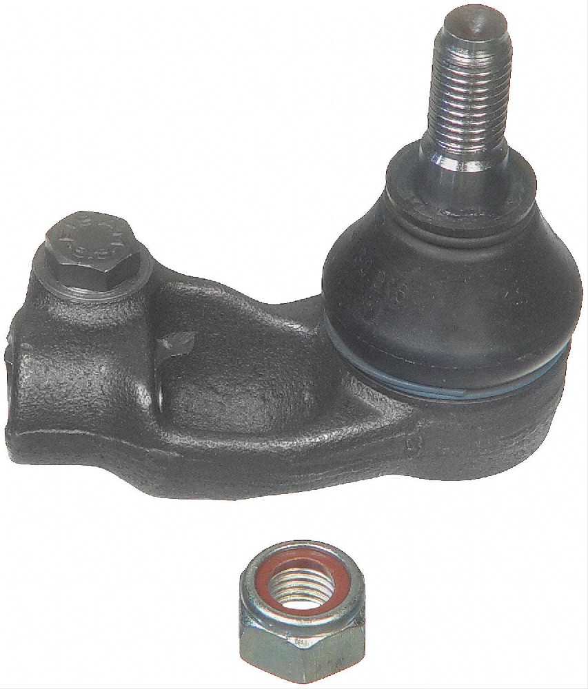 TIE ROD END ES3147