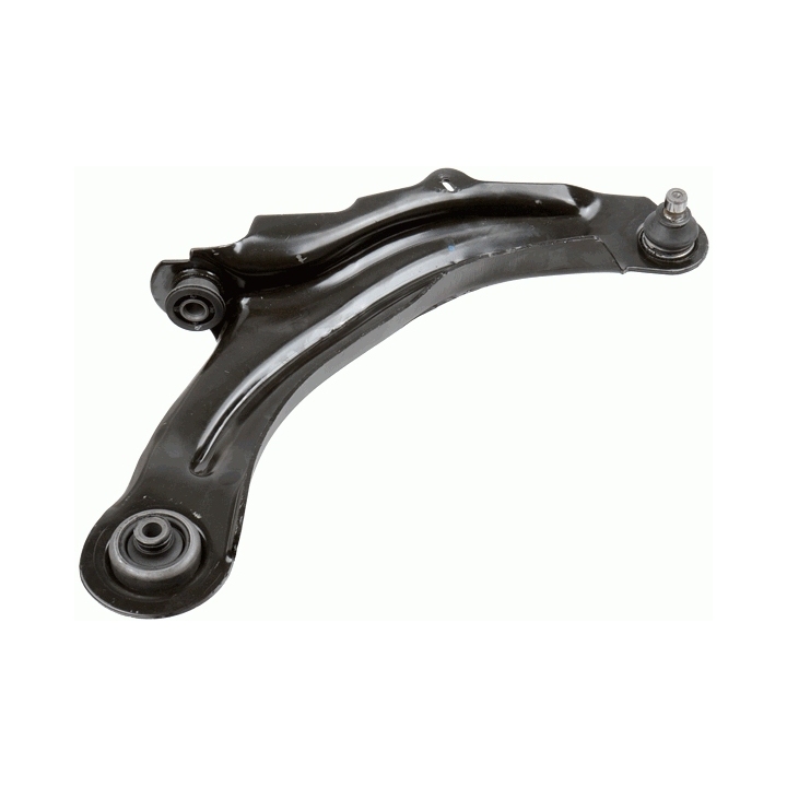 Control Arm 8200-255-761 for Renault