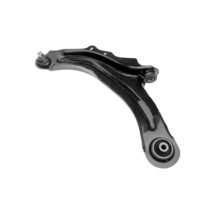 Control Arm 8200-255-760 for Renault