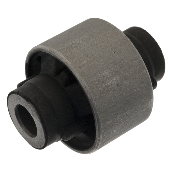 Control Arm Trailing Bushing 981-638-0380