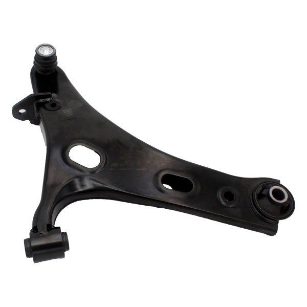 Control Arm 20202-SG000 for Subaru