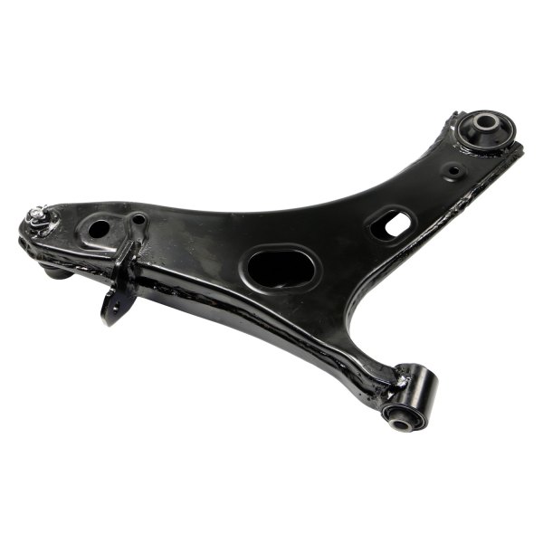 Control Arm 20202-SG010 for Subaru