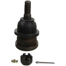 BALL JOINT  k6379