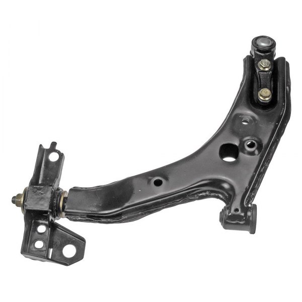 Control Arm 0K201-34-300H for Kia