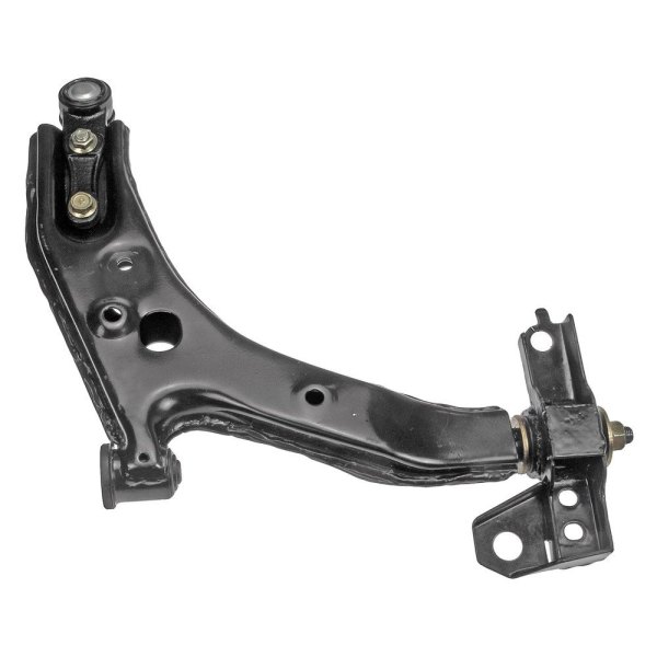 Control Arm 0K201-34-350H for Kia