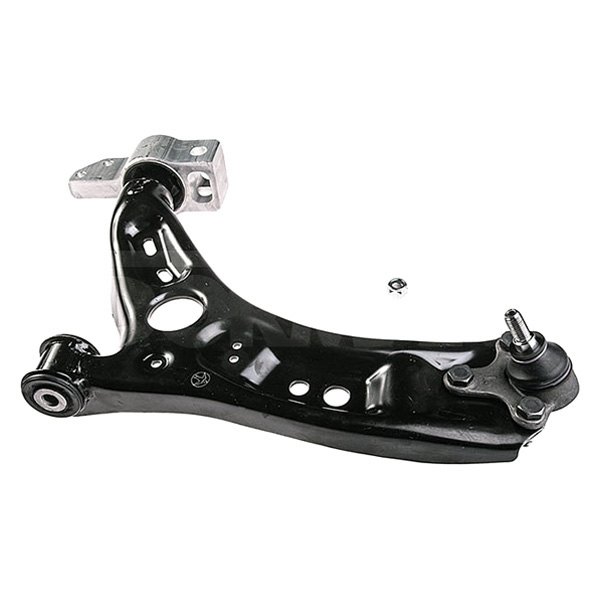 Control Arm 5N0-407-151 for Vw