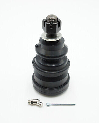 BALL JOINT  k6345