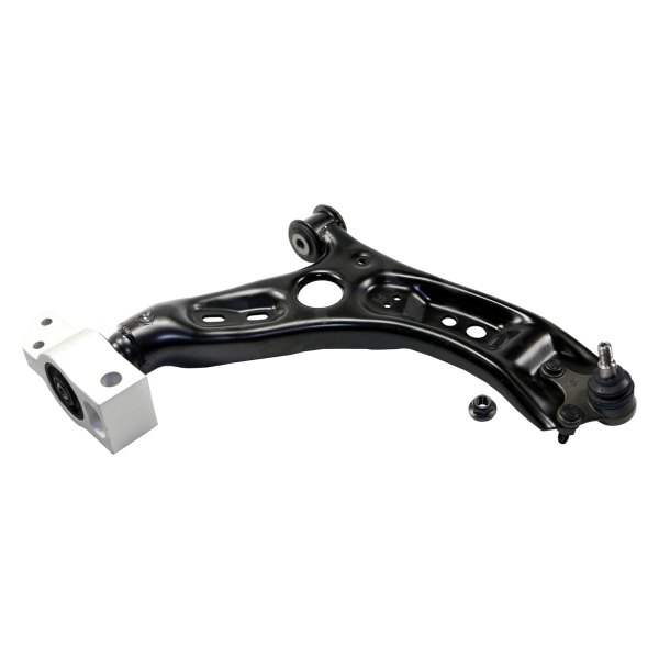 Control Arm 5N0-407-152 for Vw