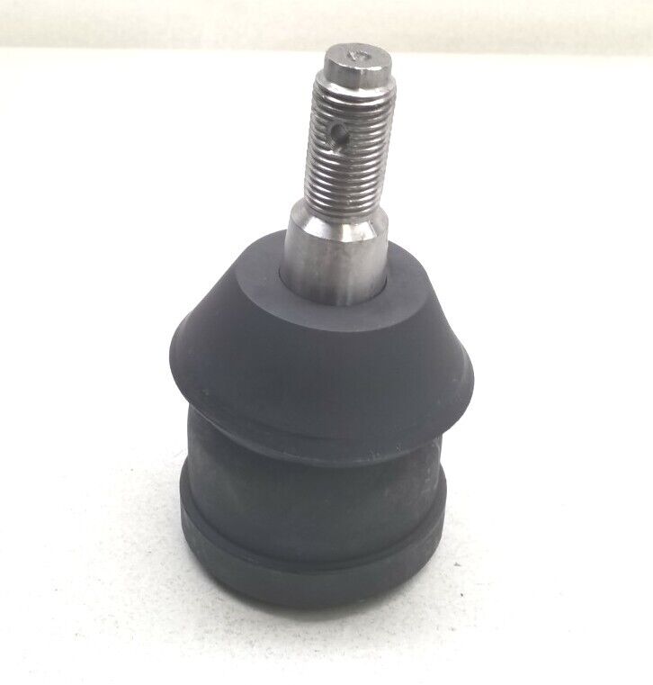 BALL JOINT  k6445