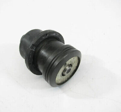 BALL JOINT  k7185