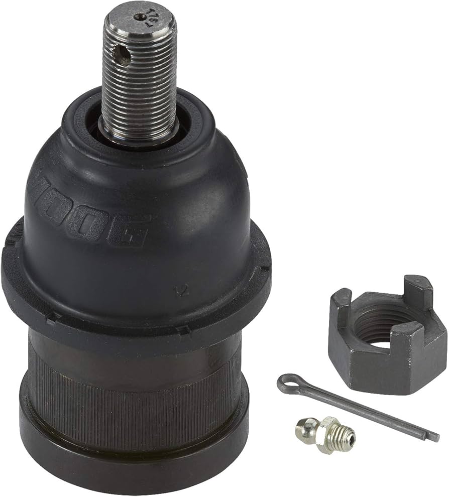 BALL JOINT  k7025t