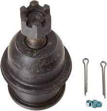 BALL JOINT  k7069