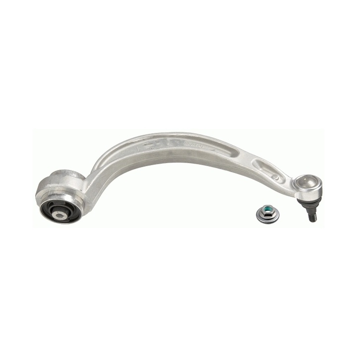 Control Arm 4G0-407-694J for VW