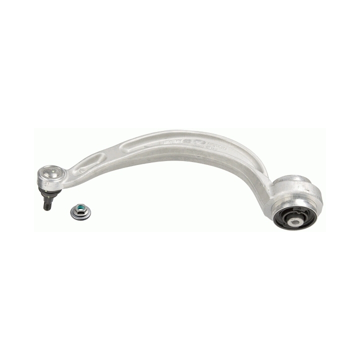 Control Arm 4G0-407-693J for VW