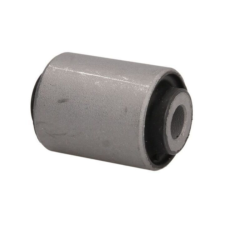 Control Arm Trailing Bushing 20201-AA000