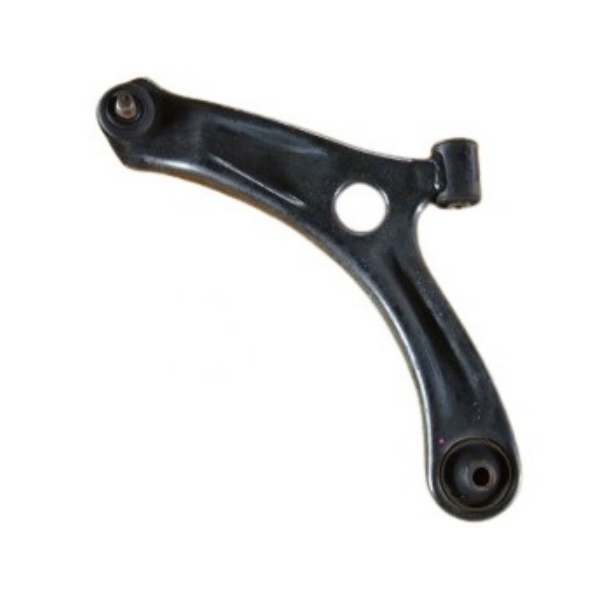 Control Arm 45201-85K10 for Suzuki