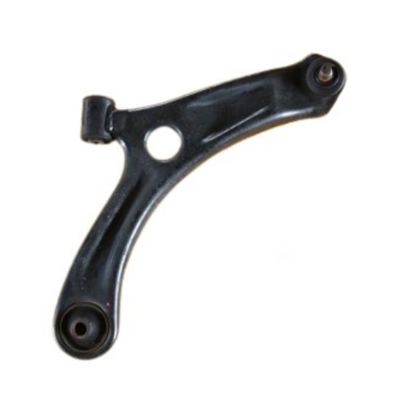 Control Arm 45202-85K10 for Suzuki