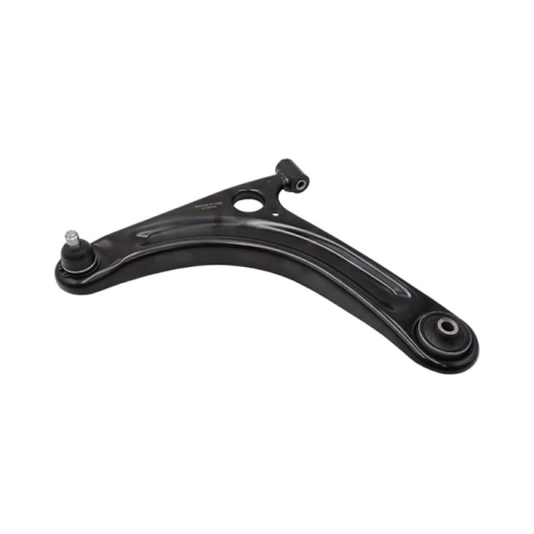 Control Arm 45202-68H03 for Suzuki