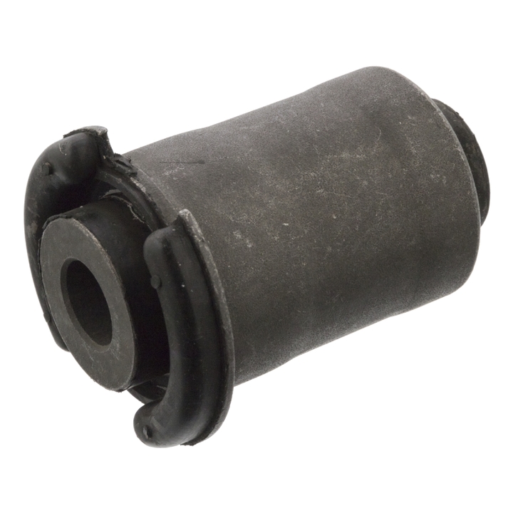 Control Arm Trailing Bushing RGX500111