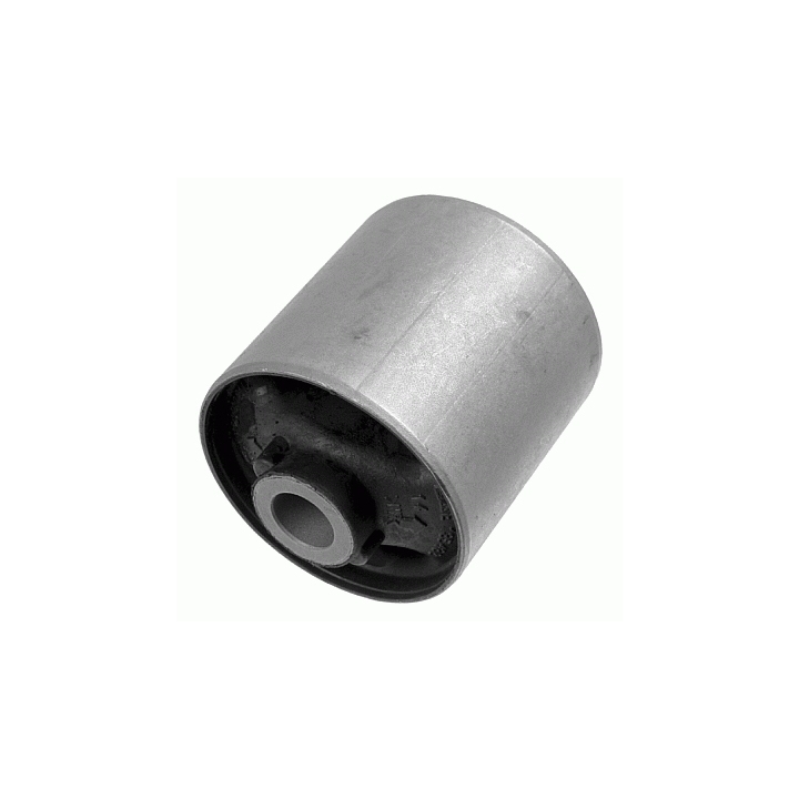 Control Arm Trailing Bushing RGX500211