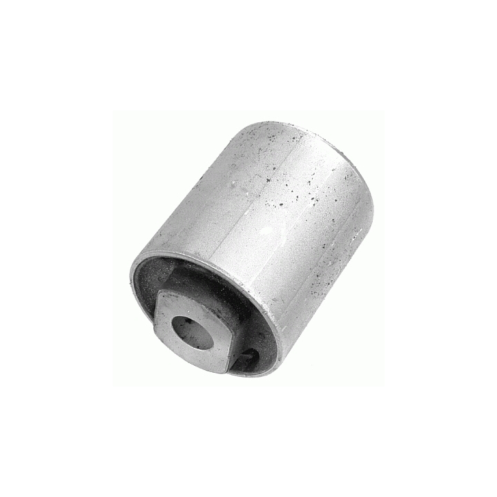 Control Arm Trailing Bushing RGX000060