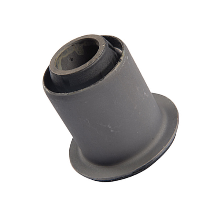 Control Arm Trailing Bushing 54570-00QAA