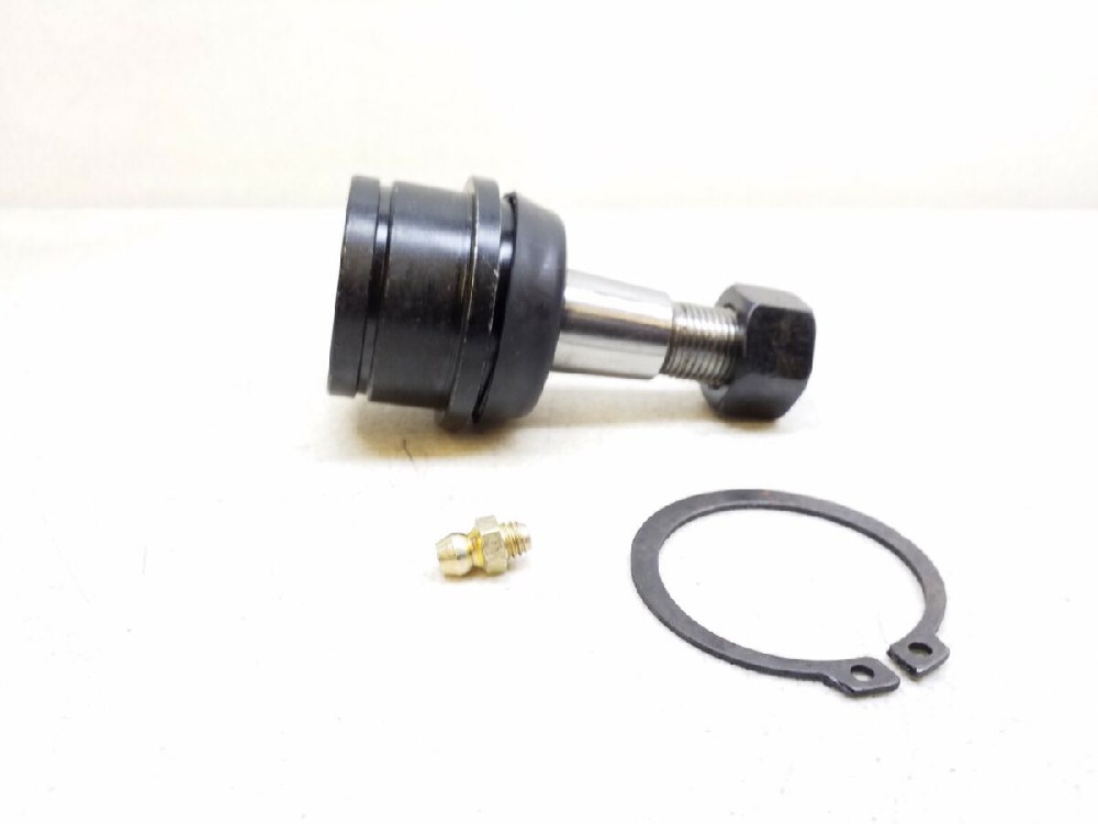 BALL JOINT  k8411