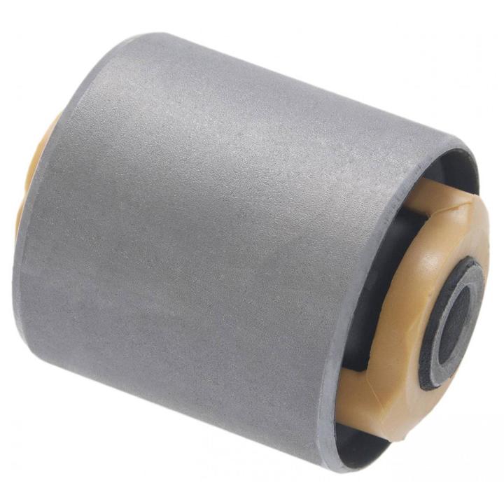 Control Arm Trailing Bushing RGX500290