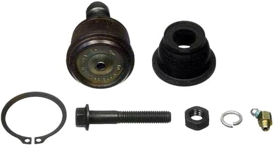 BALL JOINT  k9615