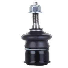 BALL JOINT  k8695t