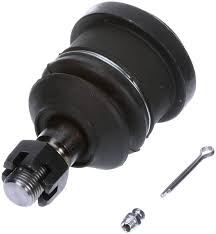 BALL JOINT  k8685