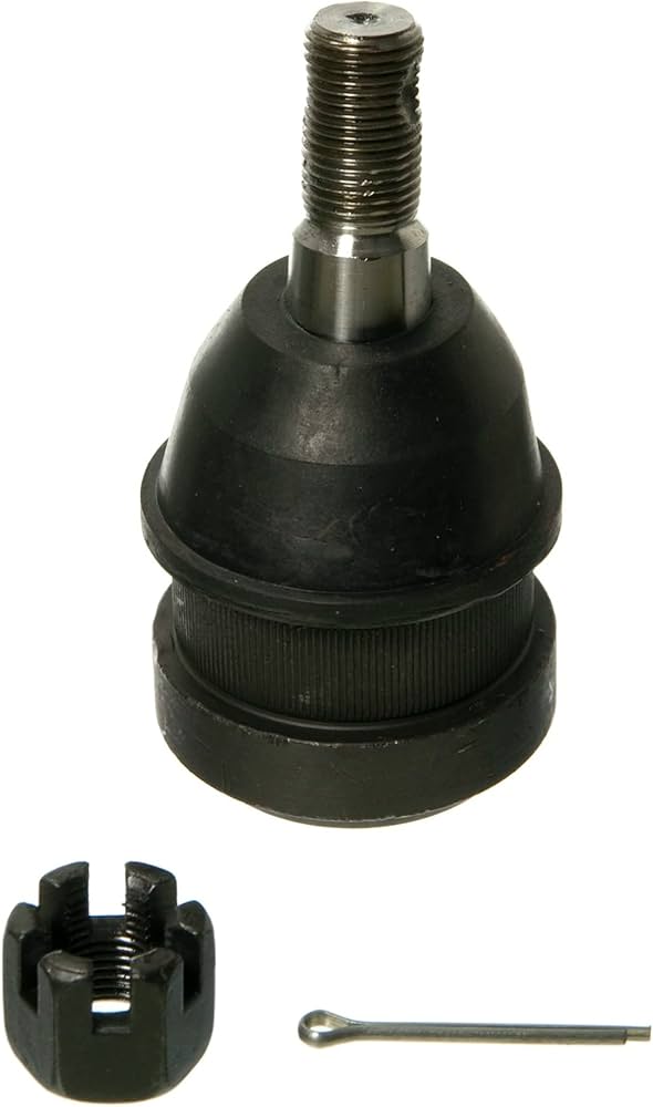 BALL JOINT  k8477