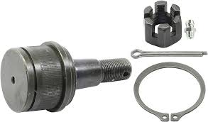 BALL JOINT  k8433