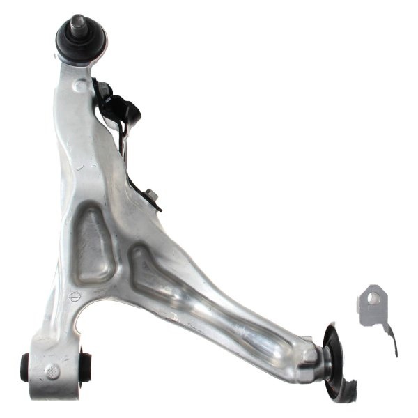 Control Arm 54501-JL04B for Infiniti